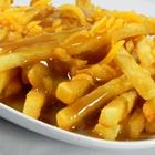 Canadian Fries