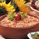 Spicy Mexican Rice