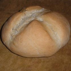 Bread - Just Bread