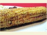 Corn on the Cob (Mexi)