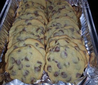 Best Best Cookies