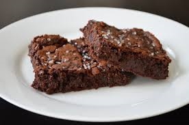 Brownies (standard)