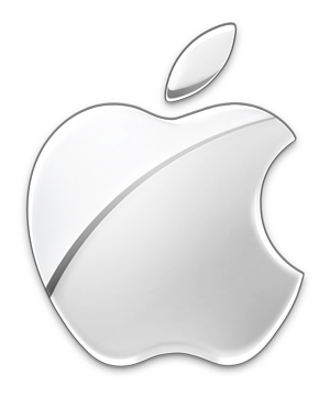 applelogo