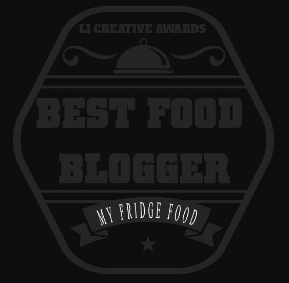 myff badge